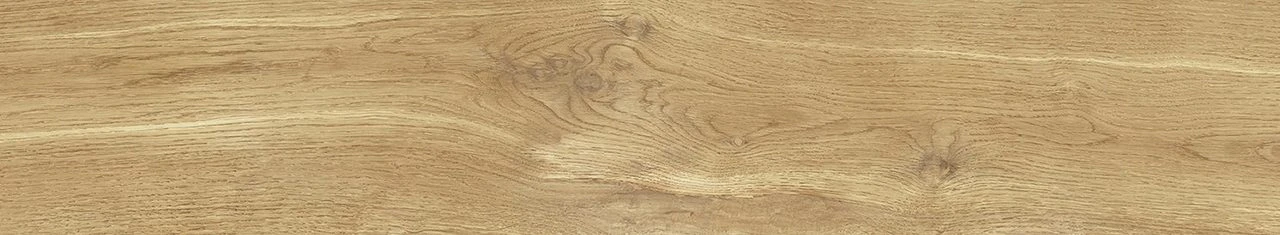 Напольная плитка Giornata Oro 110x600x8 Cerrad