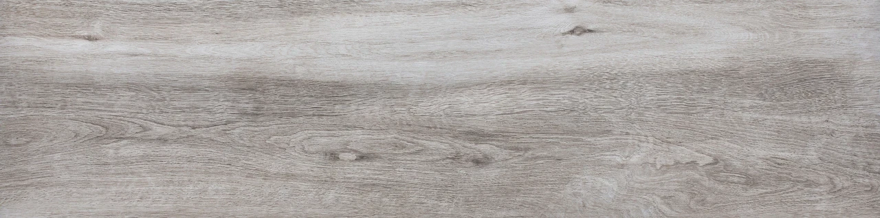 Плитка керамогранитная Mattina Bianco RECT 297x1202x8 Cerrad