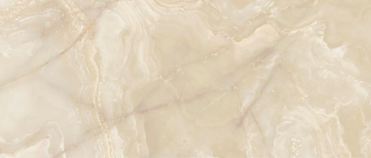 Плитка керамогранітна ALS6NB51 Noblesse Onyx Oyster LEV 1200x2780 Lea Ceramica