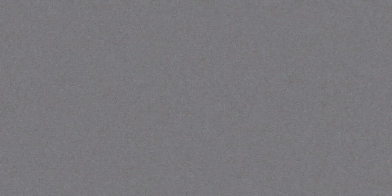 Плитка керамогранітна Monolight Dark Grey RECT 297x597x9,5 Cerrad