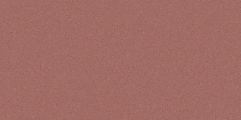 Плитка керамогранітна Monolight Terracotta RECT 597x1197x9,5 Cerrad
