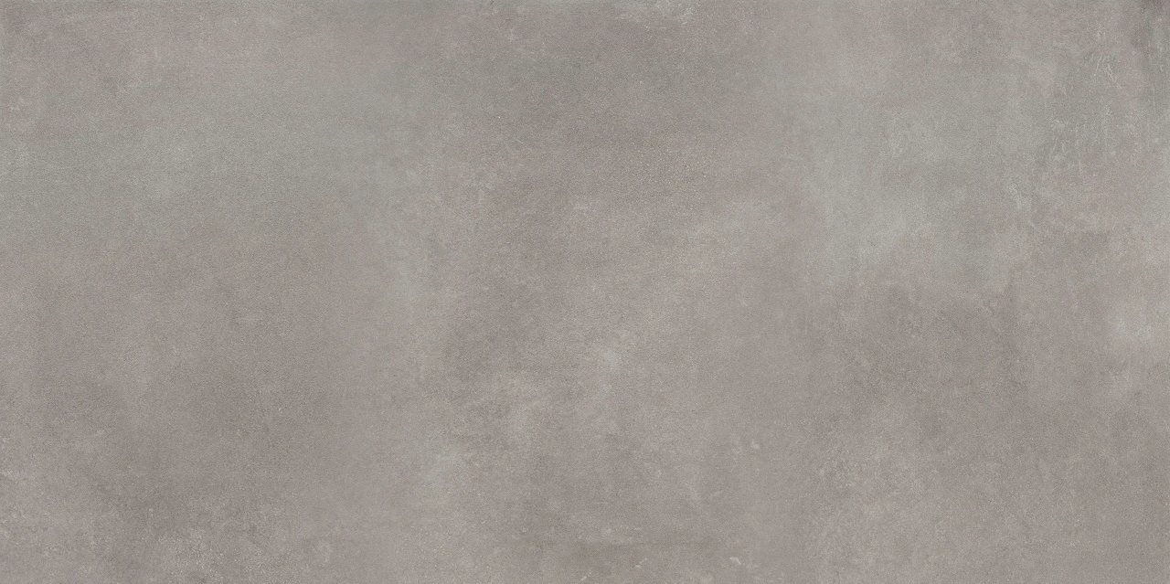 Плитка керамогранітна Tassero Gris RECT 597x1197x8,5 Cerrad