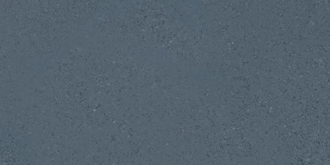 Плитка керамогранітна Alpha-R Jeans RECT 300x600x8,2 Vives