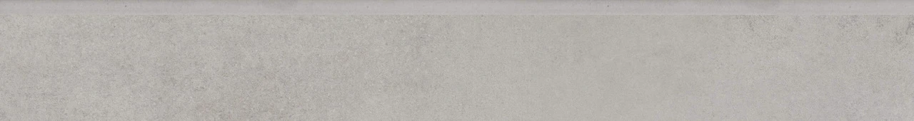 Цоколь Concrete Gris 80x597x8 Cerrad