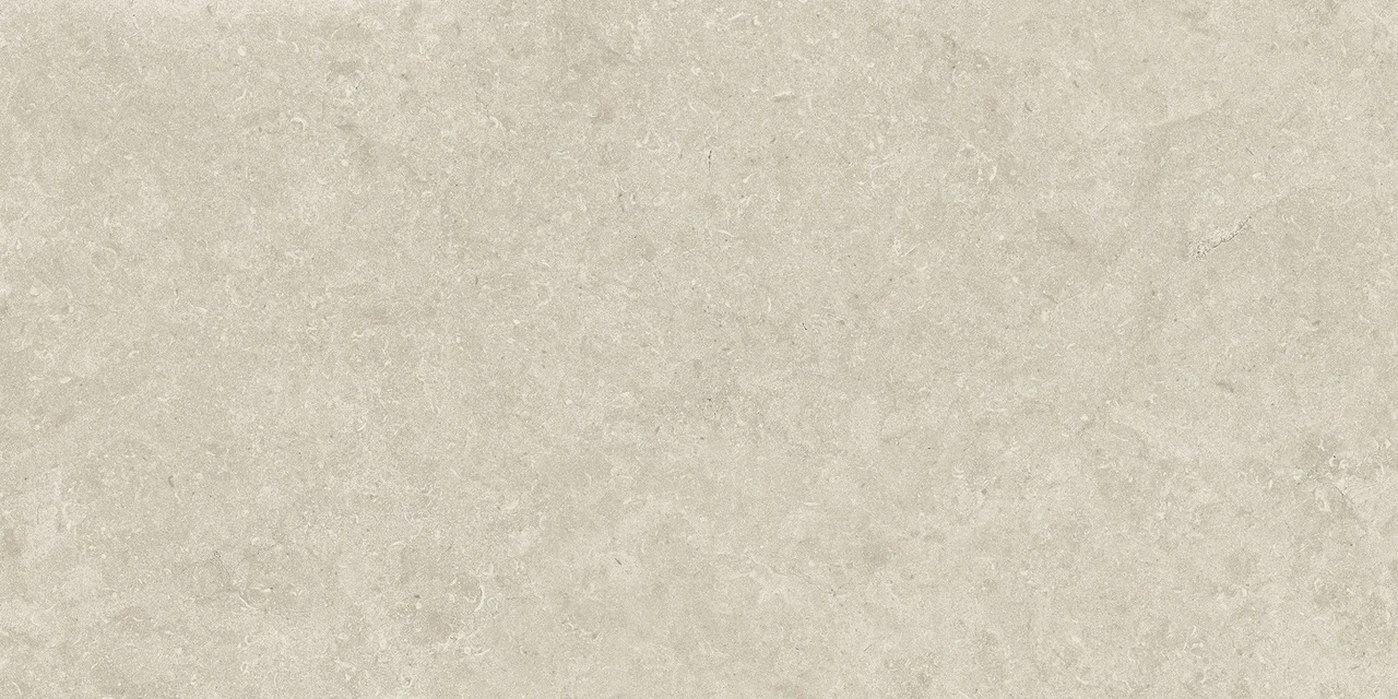 Плитка керамогранітна EY 02 SP SQ 600x1200 Mirage