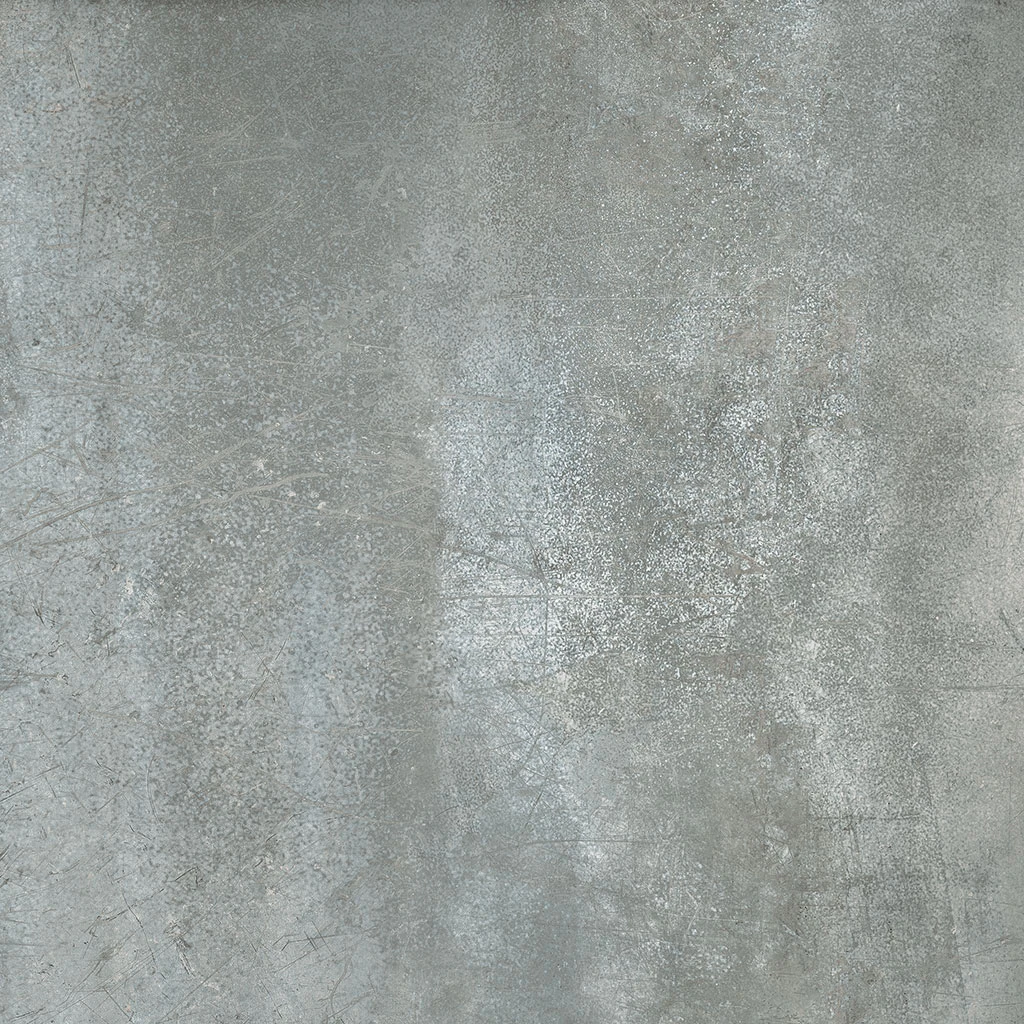 Керамическая плитка LY 03 Excalibur SP 600x600x9 Mirage