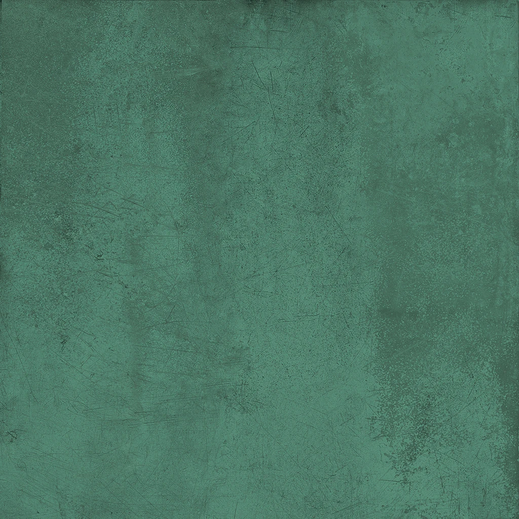 Плитка керамогранитная LY 06 Viridium SP 600x600x9 Mirage