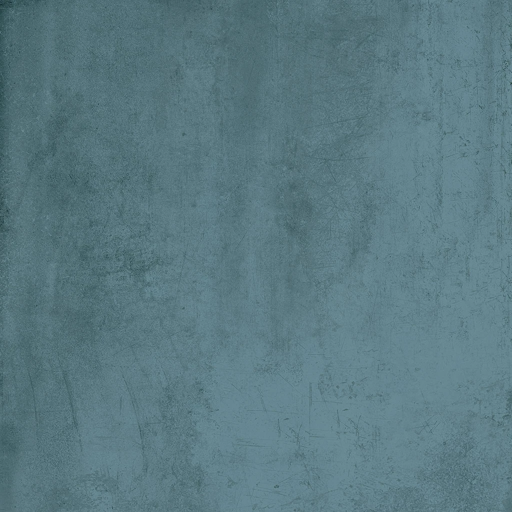 Керамическая плитка LY 07 Indio SP 600x600x9 Mirage