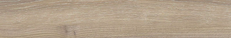 Плитка керамогранитная Wildland Warm RECT 148x898x10 Paradyz