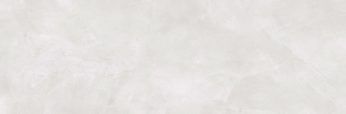 Плитка стінова Gilmore Gris 333x1000x11 Arcana