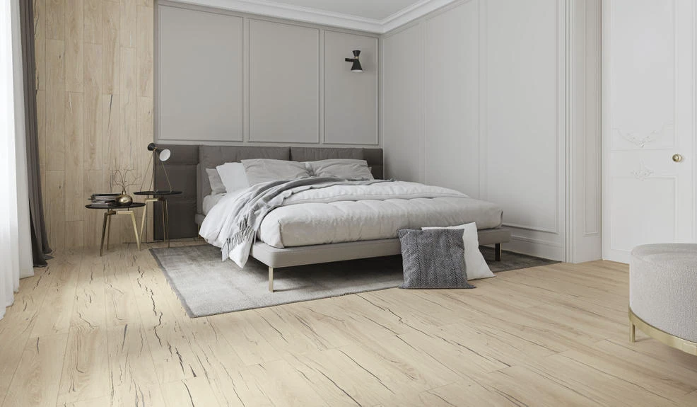 Плитка керамогранитная Craftland Light RECT 148x898x10 Paradyz Плитка керамогранитная Craftland Light RECT 148x898x10 Paradyz