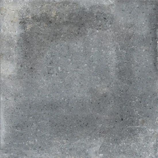 Плитка керамогранітна Orchard Grafito Antideslizante 200x200x8 Vives