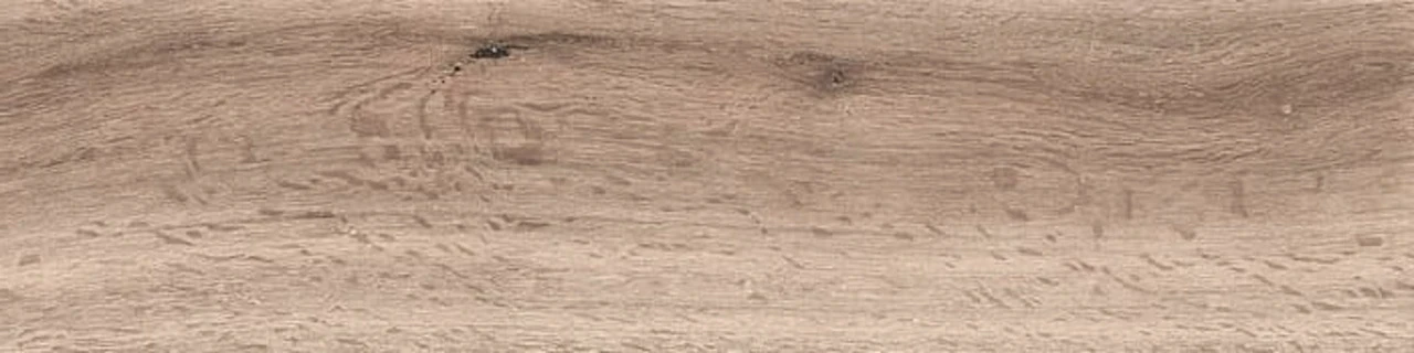 Плитка керамогранітна CSABA7HO30 Barkwood Honey 300x1200 Sant'agostino