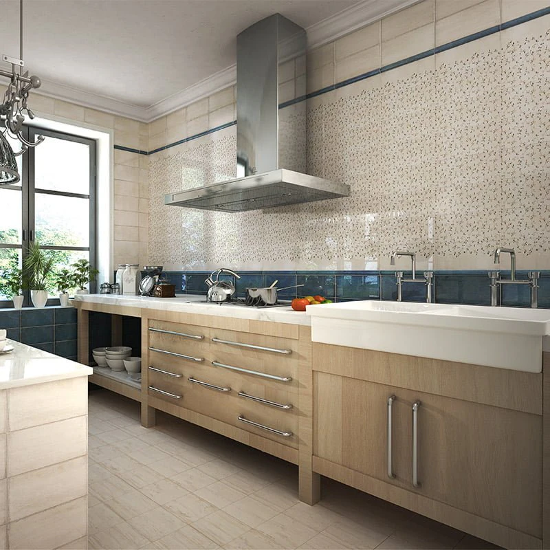 Декор Catania Minerva 150x300 Mainzu Декор Catania Minerva 150x300 Mainzu