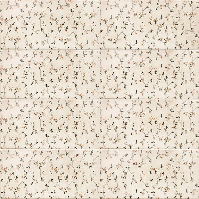 Декор Catania Minerva 150x300 Mainzu