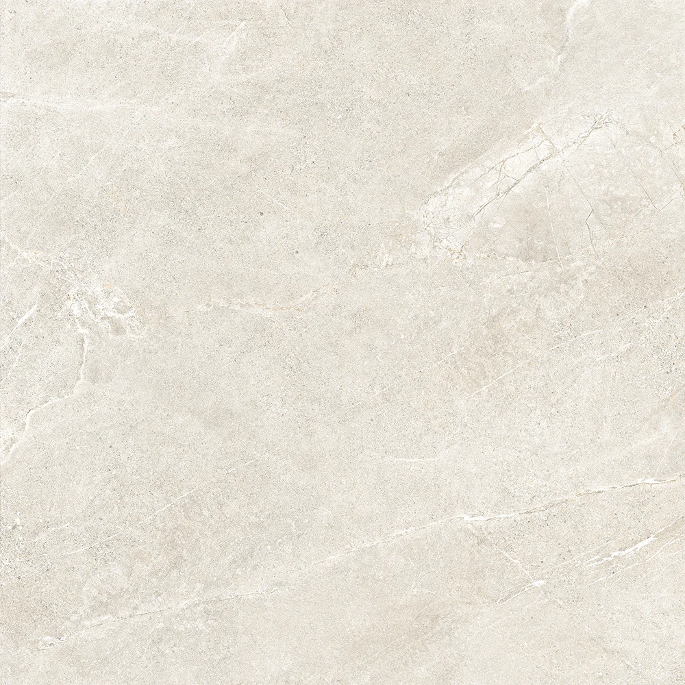Плитка керамогранітна Distinct Pearl RECT 1197x1197x8 Cerrad