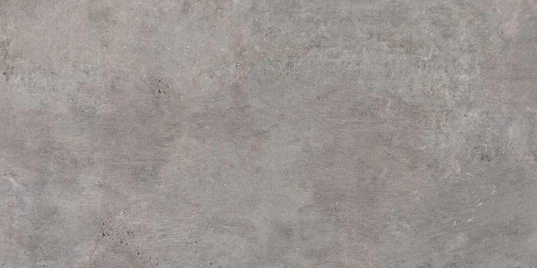 Плитка керамогранітна Textural Grey SILKY CRISTAL LAP 597x1197x8 Cerrad