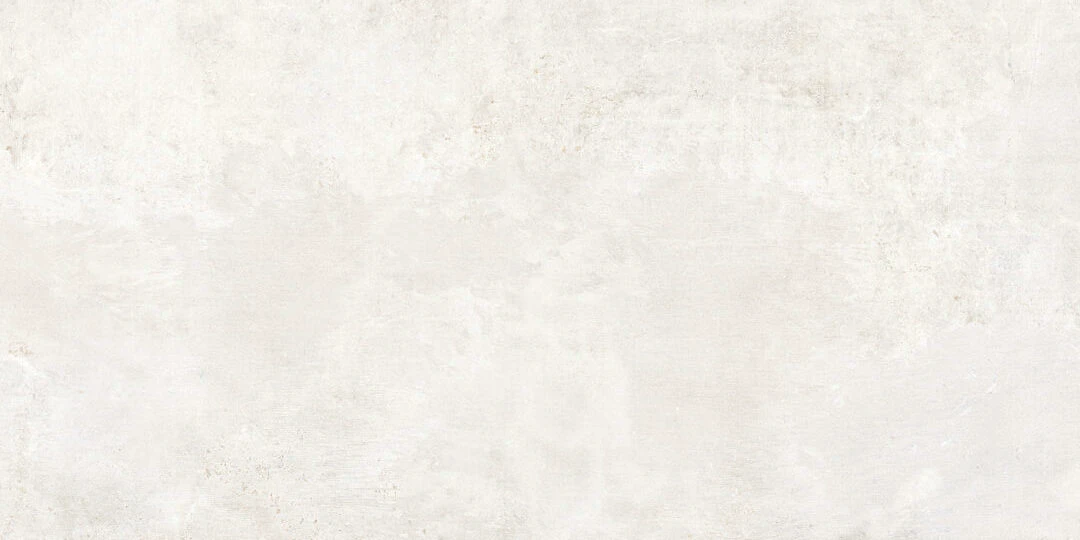 Плитка керамогранітна Textural Pearl RECT 597x1197x8 Cerrad