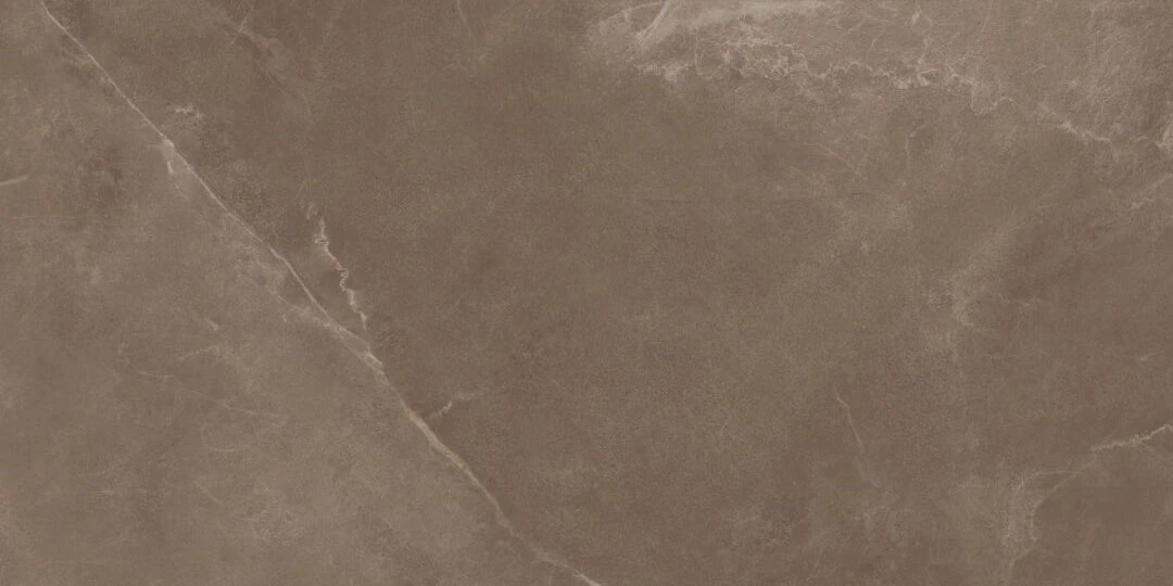 Плитка керамогранітна Softstone Brown RECT 597x1197x8 Cerrad