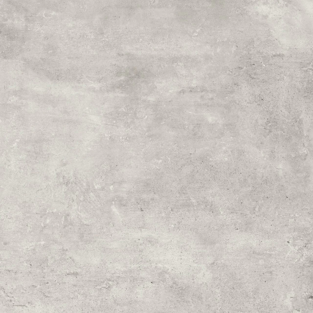 Плитка керамогранитная Softcement White RECT 1197x1197x8 Cerrad