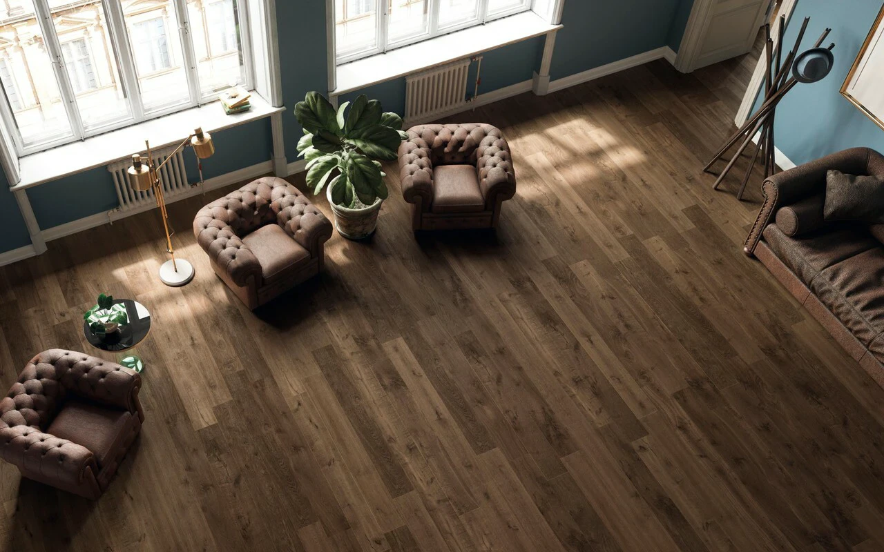 Плитка керамогранитная Heartwood Moka RECT AL7F 200x1200x9 Atlas Concorde Плитка керамогранитная Heartwood Moka RECT AL7F 200x1200x9 Atlas Concorde
