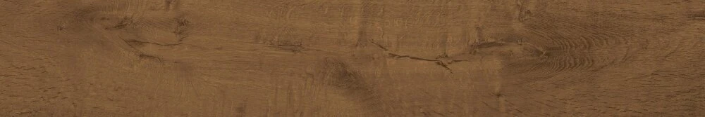 Плитка керамогранитная Heartwood Moka RECT AL7F 200x1200x9 Atlas Concorde
