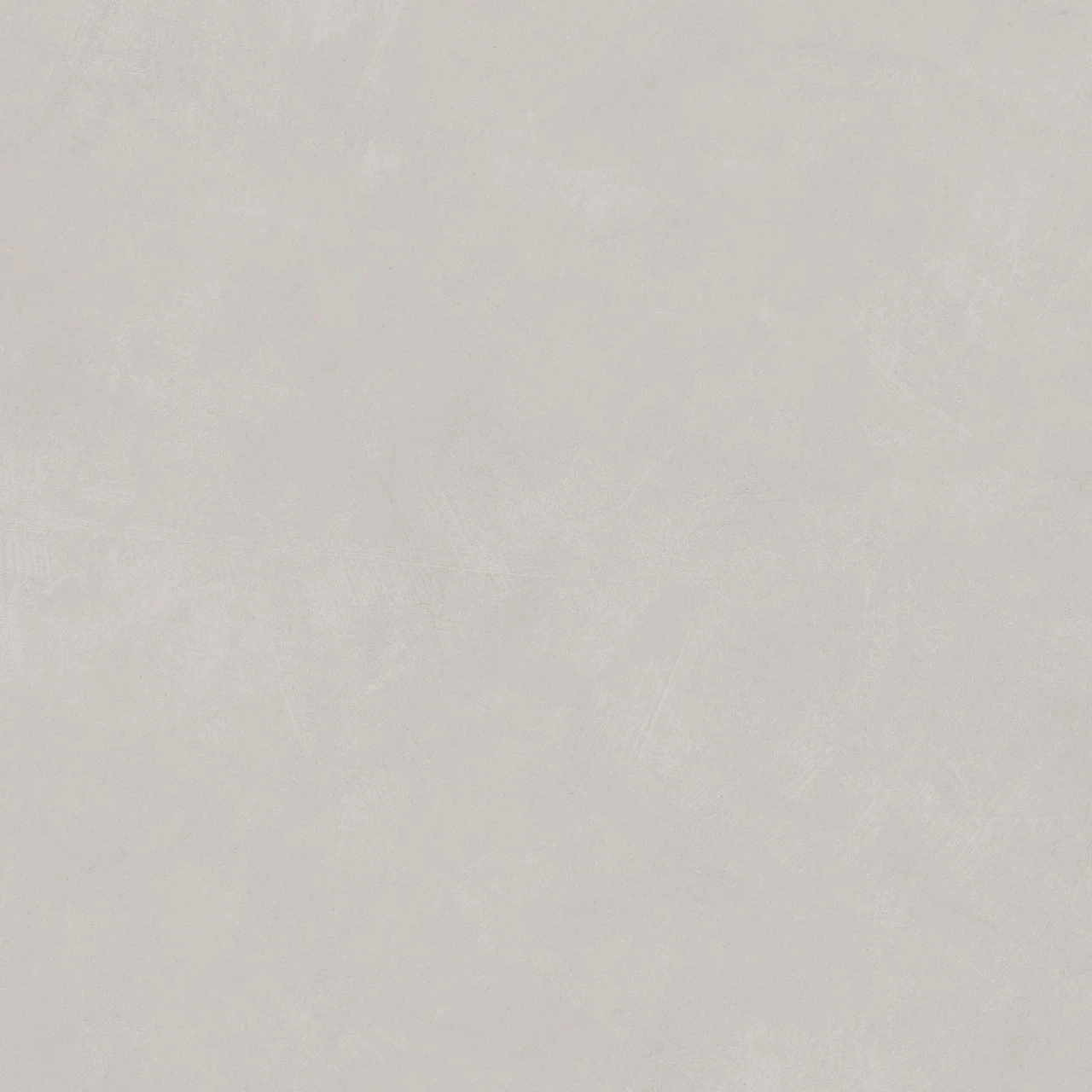 Плитка керамогранитная CSAIAPEA90 Insideart Pearl NAT 900x900x10 Sant'agostino