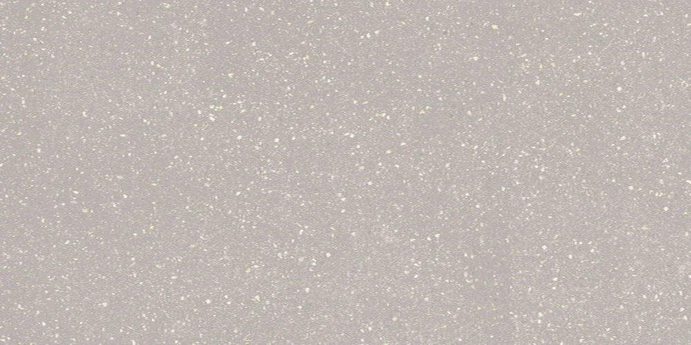 Плитка керамогранітна Macroside Silver RECT 598x1198x10 Paradyz