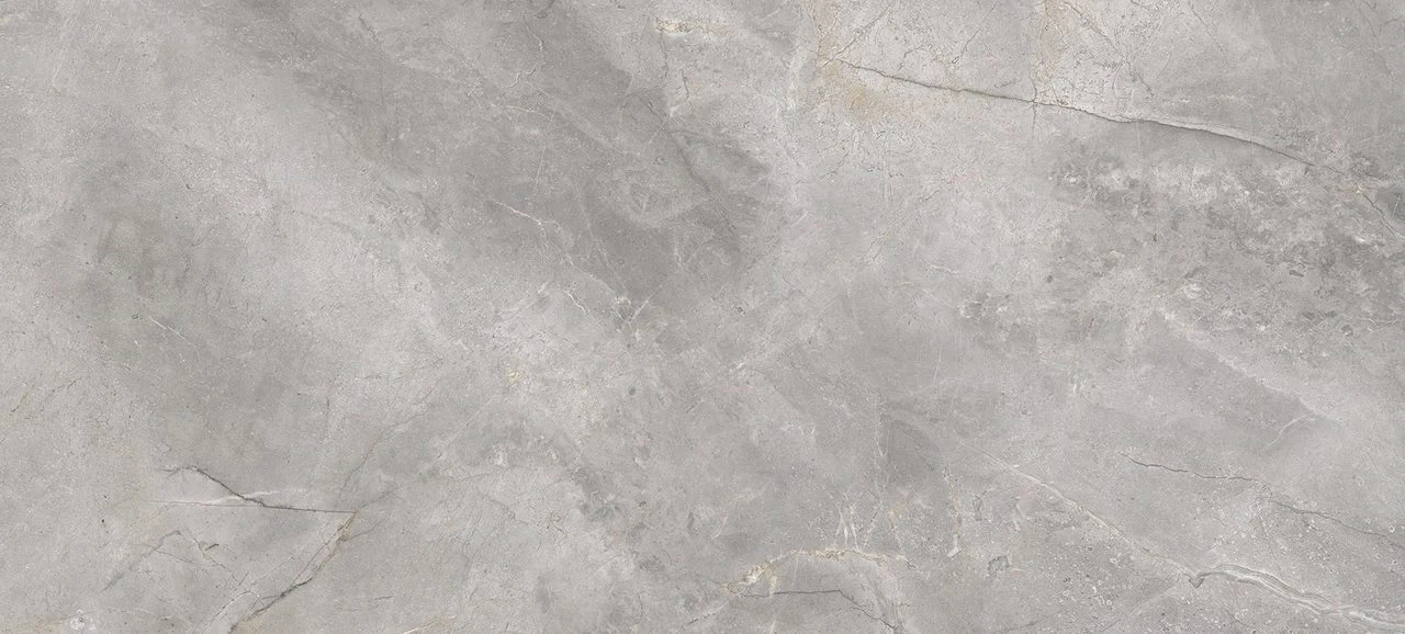 Плитка керамогранітна Masterstone Silver POL 1197x2797x6 Cerrad