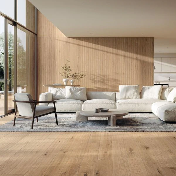 Плитка керамогранітна AX27 Log Icon Oak Line MAT 1200x2780 Atlas Concorde Плитка керамогранітна AX27 Log Icon Oak Line MAT 1200x2780 Atlas Concorde