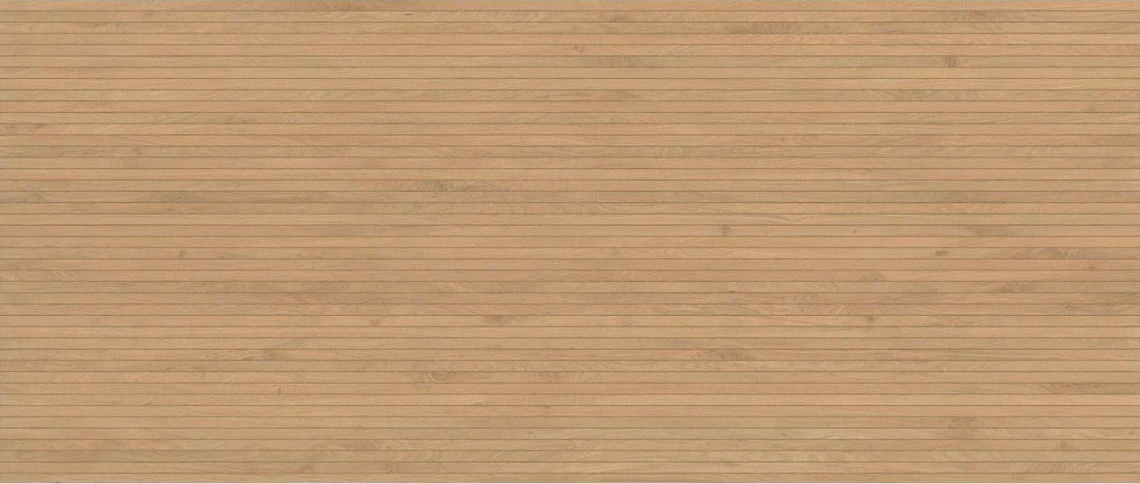 Плитка керамогранітна AX27 Log Icon Oak Line MAT 1200x2780 Atlas Concorde