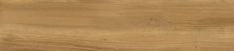 Напольная плитка Grapia Noce 175x800x8 Cerrad