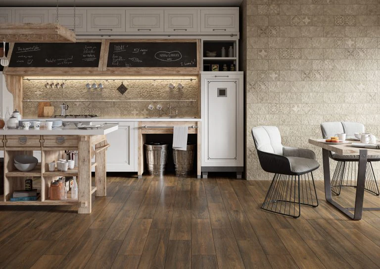 Плитка фасадна Torstone Grys 148x300x9 Cerrad Плитка фасадна Torstone Grys 148x300x9 Cerrad