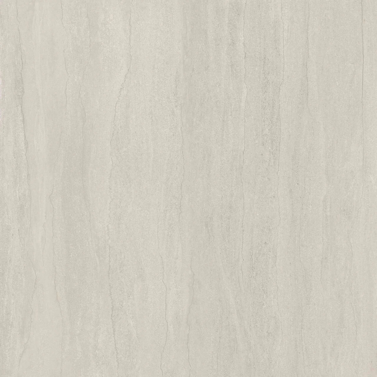 Плитка керамогранітна 017 Southwell Vein Bone MAT 1200x1200 Eco Ceramica