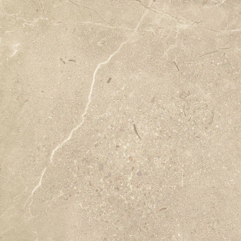 Плитка керамогранитная Sunnydust Beige RECT 598x598x9 Paradyz