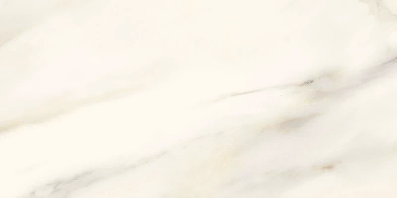 Плитка стеновая Daybreak Bianco RECT 298x598x9 Paradyz