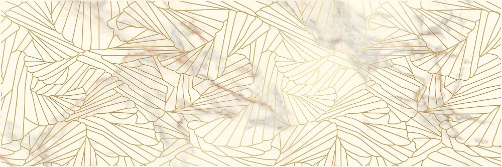 Декор Serene Bianco Inserto 250x750x9 Paradyz