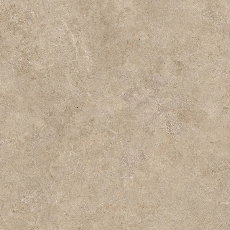Плитка керамогранітна Lightstone Beige RECT LAP 598x598x9 Paradyz