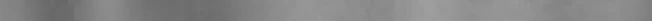 Фриз Uniwersalna listwa metalowa 20x750x7,5 Paradyz