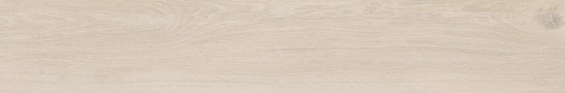 Плитка керамогранитная Heartwood Crema RECT STR 198x1198x9 Paradyz