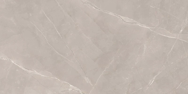 Плитка керамогранитная Ritual Taupe RECT 600x1200x8 Paradyz