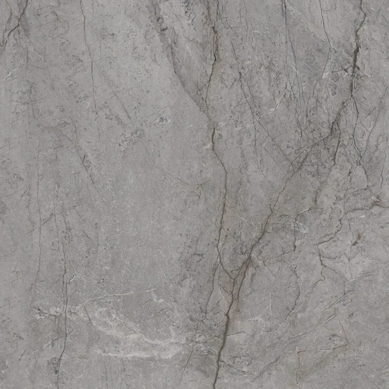 Плитка керамогранитная Visioner Grey RECT POL 1200x1200x9 Paradyz