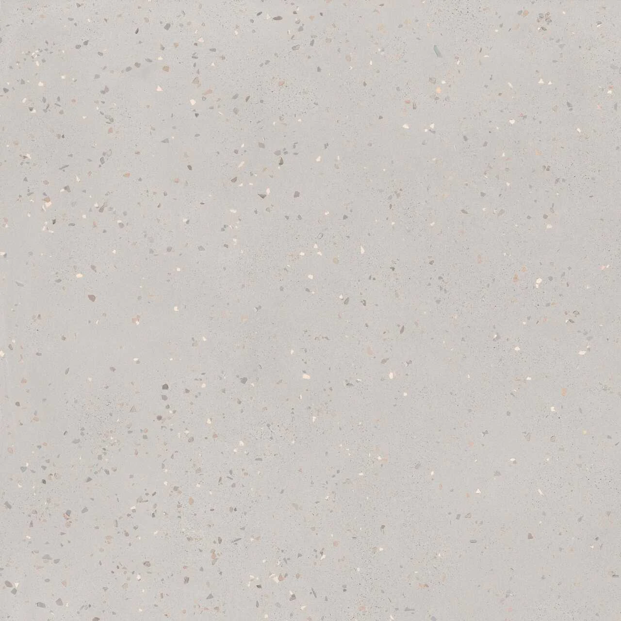 Плитка керамогранітна CSADMIPE60 De-Micro Pearl 600x600x10 Sant'agostino
