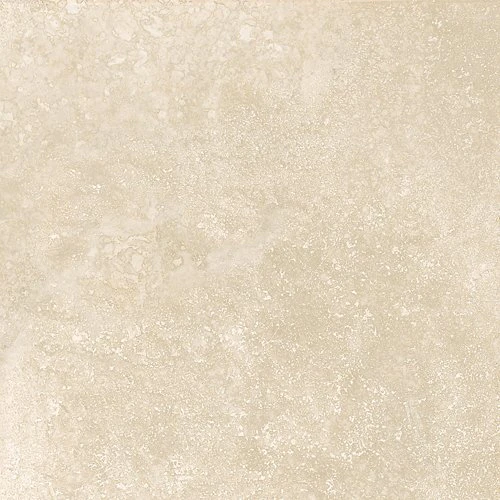 Плитка керамогранітна CSAACCBE12 Via Appia Cross Cut Beige 1200x1200x10 Sant'agostino