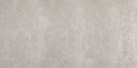 Плитка керамогранітна Optimal Grys SZKL RECT MAT 595x1195x20 Paradyz