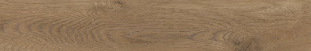 Плитка керамогранітна Taiga Brown MAT 300x1200x10 StarGres