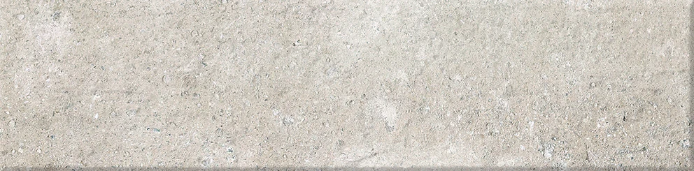 Плитка фасадна Argilla Ivory 74x300x9 Cerrsd