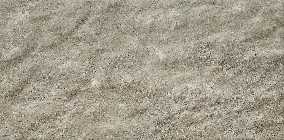 Плитка фасадна Argilla Tobacco 148x300x9 Cerrad