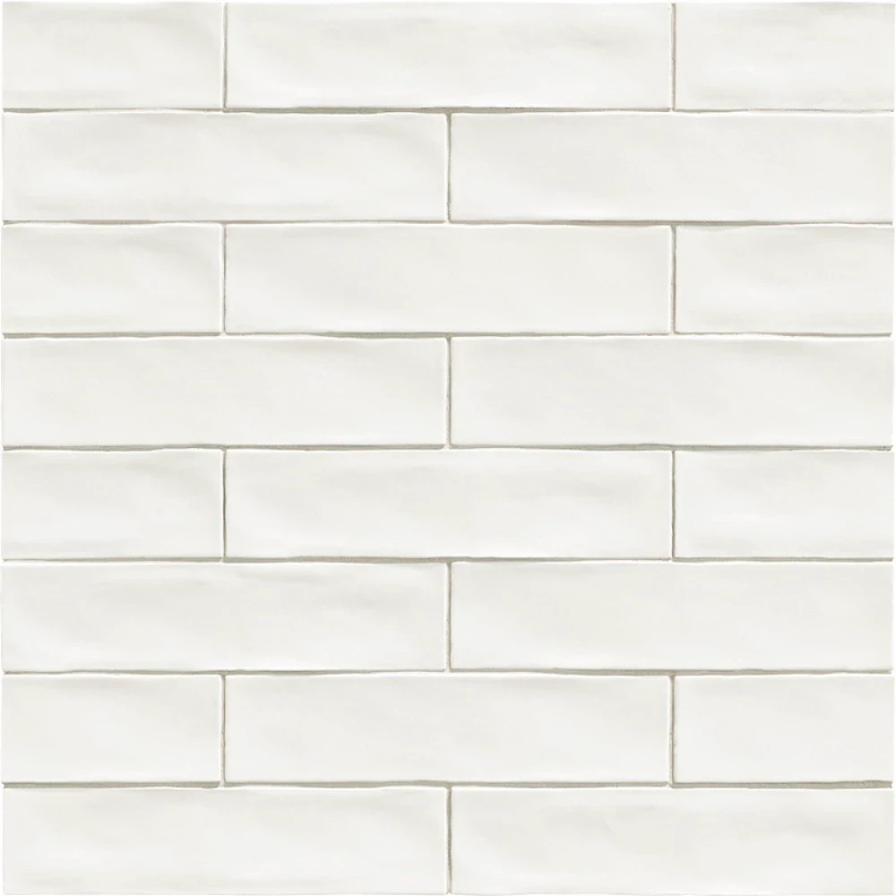 Плитка стінова Original Blanco 75x300 Mainzu