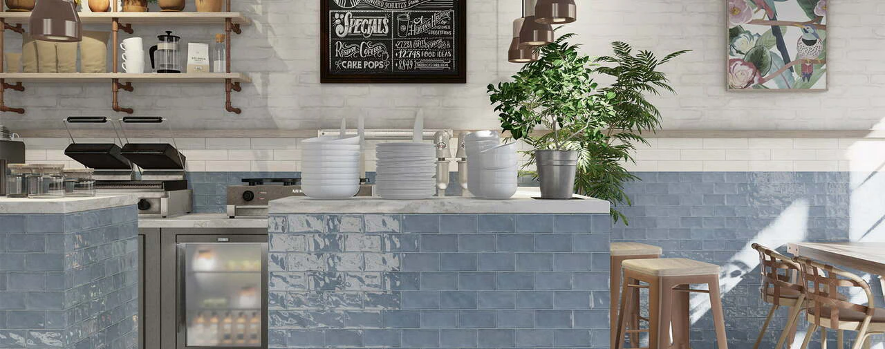 Плитка стінова Original Blanco 75x300 Mainzu Плитка стінова Original Blanco 75x300 Mainzu